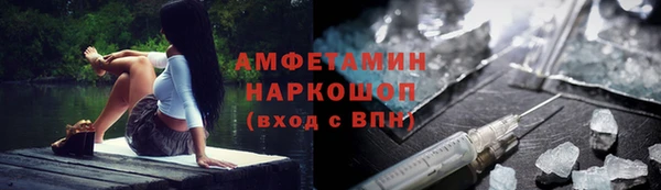 твердый Алзамай