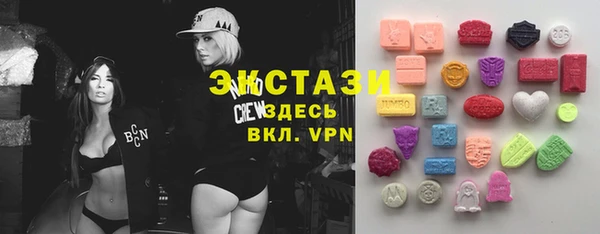 твердый Алзамай
